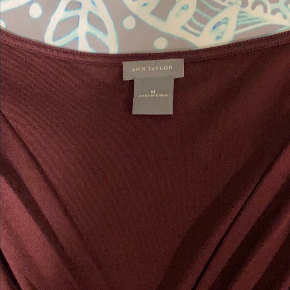 Cami - Picture 2 of 4